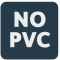 ico-nopvc