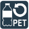 ico-recycled-pet-plastic