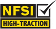 nfsi-high-traction